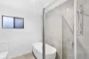 2/31 Ariel Avenue, Kingston, Qld 4114-Image