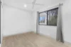 2/31 Ariel Avenue, Kingston, Qld 4114-Image