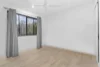 2/31 Ariel Avenue, Kingston, Qld 4114-Image