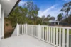 2/31 Ariel Avenue, Kingston, Qld 4114-Image