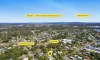 2/31 Ariel Avenue, Kingston, Qld 4114-Image