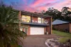 2/31 Armidale Avenue, Nelson Bay, NSW 2315
