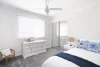 2/31 Armidale Avenue, Nelson Bay, NSW 2315-Image