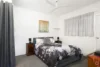 2/31 Armidale Avenue, Nelson Bay, NSW 2315-Image