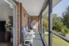 2/31 Armidale Avenue, Nelson Bay, NSW 2315-Image