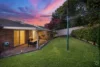 2/31 Armidale Avenue, Nelson Bay, NSW 2315-Image