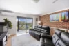 2/31 Armidale Avenue, Nelson Bay, NSW 2315-Image