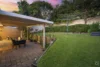 2/31 Armidale Avenue, Nelson Bay, NSW 2315-Image