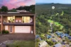 2/31 Armidale Avenue, Nelson Bay, NSW 2315-Image