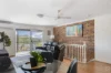 2/31 Armidale Avenue, Nelson Bay, NSW 2315-Image