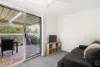 2/31 Armidale Avenue, Nelson Bay, NSW 2315-Image