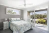 2/31 Armidale Avenue, Nelson Bay, NSW 2315-Image