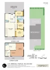 2/31 Armidale Avenue, Nelson Bay, NSW 2315-Floorplan