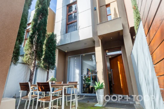 2/31 Brown Street, Brompton, SA 5007