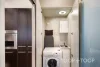 2/31 Brown Street, Brompton, SA 5007-Image