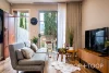 2/31 Brown Street, Brompton, SA 5007-Image