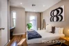 2/31 Brown Street, Brompton, SA 5007-Image