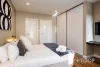 2/31 Brown Street, Brompton, SA 5007-Image