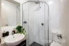 2/31 Brown Street, Brompton, SA 5007-Image