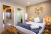 2/31 Brown Street, Brompton, SA 5007-Image