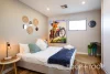 2/31 Brown Street, Brompton, SA 5007-Image