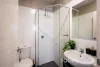 2/31 Brown Street, Brompton, SA 5007-Image