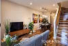 2/31 Brown Street, Brompton, SA 5007-Image