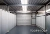 2/31 Brown Street, Brompton, SA 5007-Image