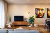 2/31 Brown Street, Brompton, SA 5007-Image