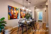 2/31 Brown Street, Brompton, SA 5007-Image