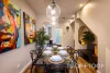 2/31 Brown Street, Brompton, SA 5007-Image