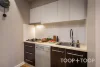 2/31 Brown Street, Brompton, SA 5007-Image