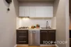 2/31 Brown Street, Brompton, SA 5007-Image