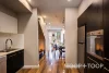 2/31 Brown Street, Brompton, SA 5007-Image