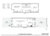 2/31 Brown Street, Brompton, SA 5007-Floorplan