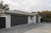 2/31 Connemara Close, Legana, Tas 7277