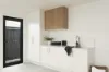 2/31 Connemara Close, Legana, Tas 7277-Image