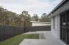 2/31 Connemara Close, Legana, Tas 7277-Image
