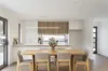 2/31 Connemara Close, Legana, Tas 7277-Image