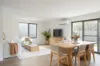 2/31 Connemara Close, Legana, Tas 7277-Image