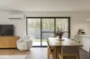 2/31 Connemara Close, Legana, Tas 7277-Image