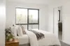 2/31 Connemara Close, Legana, Tas 7277-Image