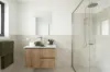 2/31 Connemara Close, Legana, Tas 7277-Image