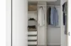 2/31 Connemara Close, Legana, Tas 7277-Image