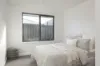 2/31 Connemara Close, Legana, Tas 7277-Image