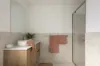 2/31 Connemara Close, Legana, Tas 7277-Image