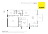 2/31 Connemara Close, Legana, Tas 7277-Floorplan