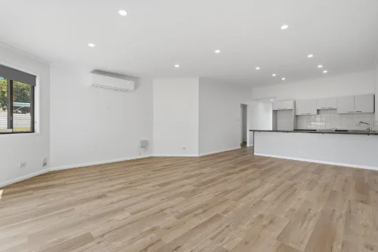 2/31 Creek Street, Bundamba QLD 4304-Image