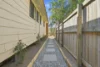 2/31 Creek Street, Bundamba QLD 4304-Image
