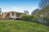 2/31 Creek Street, Bundamba QLD 4304-Image